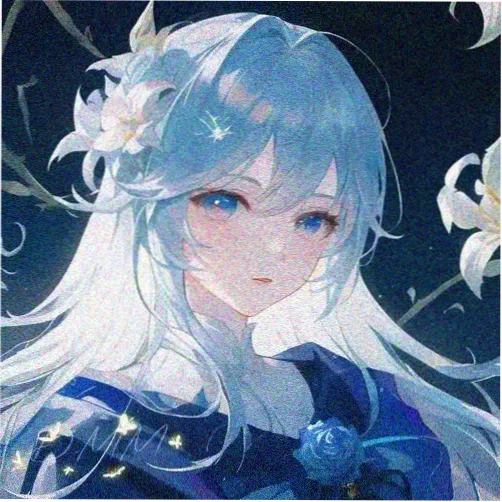 沈砚 演员头像