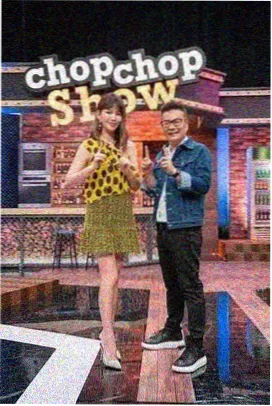 深宫十二时 推荐缩略图